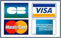 5xdmo-logo_carte_bancaire 5xdmo-logo_carte_bancaire