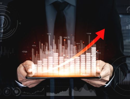 GESTION DE TRÉSORERIE – OPTIMISER LA CHÂINE DE FACTURATION – PROCÉDURES EN RECOUVREMENT